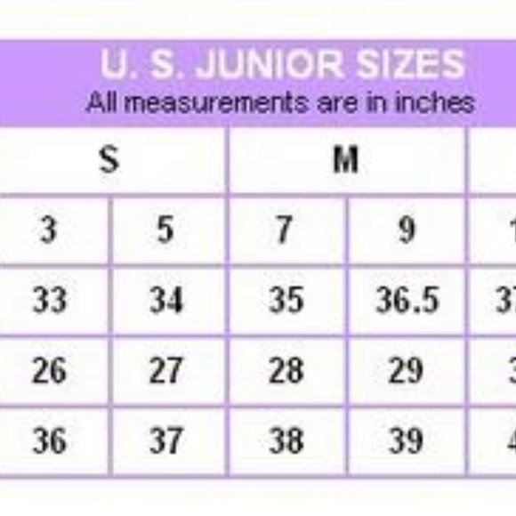 DAVE JOHNNY Dress 4 SMALL Junior Gown Halter Silver Black Maxi Long Bling Mirror - Picture 12 of 13